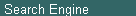 Search Engine